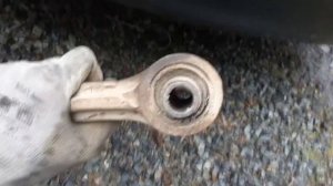 Подвеска Suzuki Grand Vitara/Escudo/TD52 (Рычаг, сайлентблок, шаровая опора, линк)