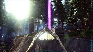 10 Игр В Которых Вы Играете за Динозавров