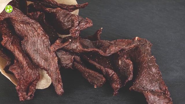 Reasons to Choose Ninja Kitchen Appliances - Are They Any Good? смотреть онлайн