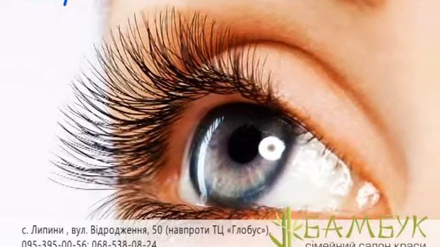 Бамбук смотреть онлайн