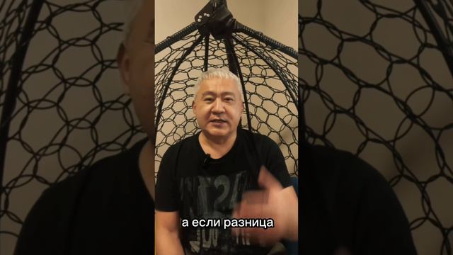 30 января 2024 г. смотреть онлайн