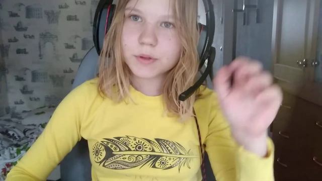 почему я плачу по ночам? 😿😿😿 смотреть онлайн