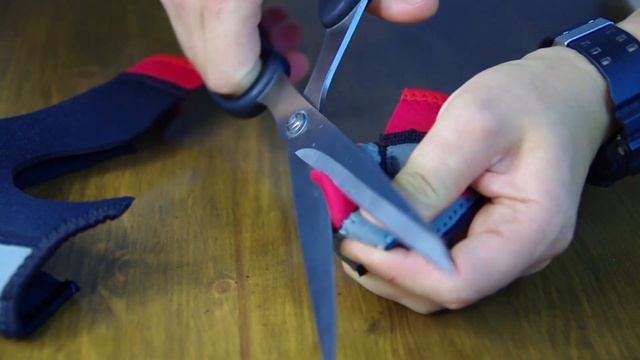 Inline skating, ankle pain. смотреть онлайн