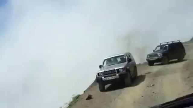 Tusheti, Georgia. Тушети Грузия смотреть онлайн