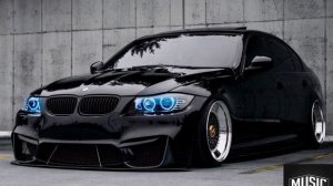 *T1One - Это навсегда |2021*