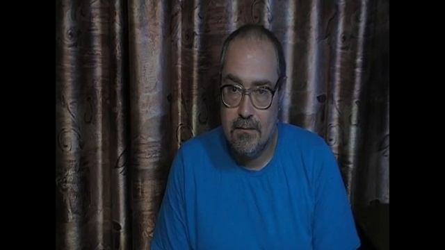 47. Резьба по дереву. Подготовка заготовки к резьбе. Фиксация рисунка на заготовке. Часть 7 смотреть онлайн