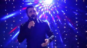 Ренат Агджабеков-Веледриз 2023 новинка