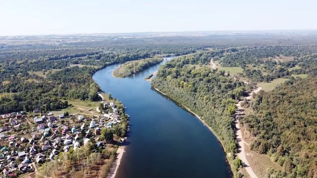 Башкортостан, р Уфа, СНТ Чайка 29 08 2021г смотреть онлайн