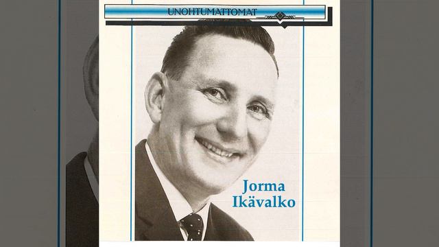 Siirtolaisen muistoja смотреть онлайн