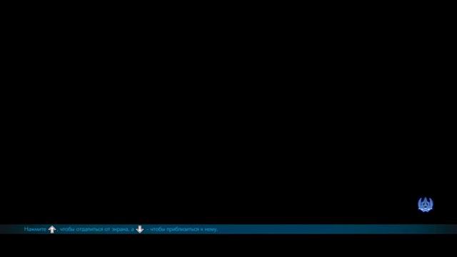 Угарная кастомизация [Ноктис Луцис Кэлум] TEKKEN 7 - FFXV Noctis DLC Funny Character Customization смотреть онлайн