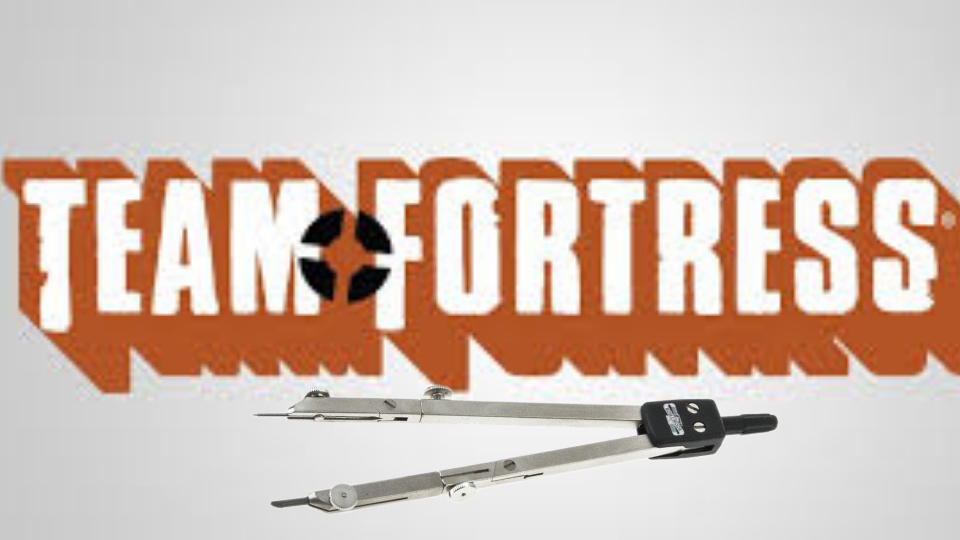 Meet The мисс циркуль