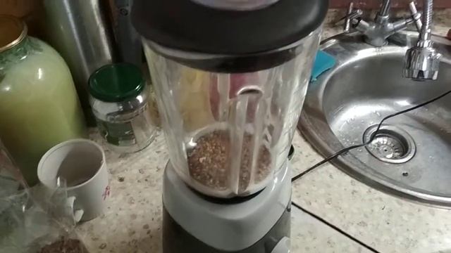 КАК ПОЧИСТИТЬ КИШЕЧНИК ПОСЛЕ ПРАЗДНИКОВ. смотреть онлайн