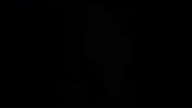 Катрина Каиф (Katrina Kaif)