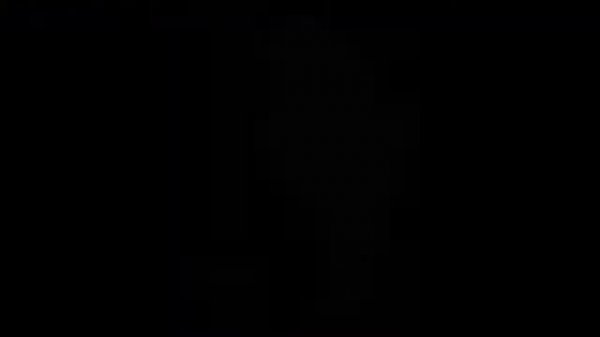 Катрина Каиф (Katrina Kaif)