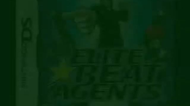 My top Ds Games смотреть онлайн