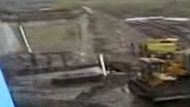 Разрушение моста смотреть онлайн