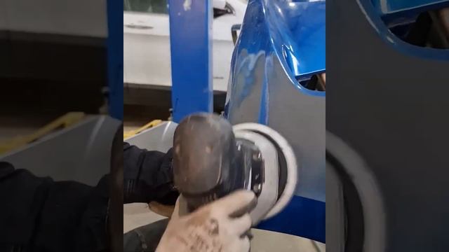 Ремонтпод ключ: осуществите свои мечты об идеальной квартире