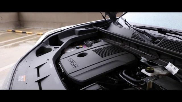 GEELY TAK KALAH CERDAS,Bikin HR-V KALAH KEREN..!! MOBIL SMART HYBRID SPORTY ANAK PERUSAHAAN GEELY.! смотреть онлайн