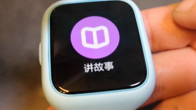 10 фактов о детских умных часах Xiaomi Mi Bunny Watch 3 ТОП! смотреть онлайн