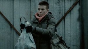 Скольжение  Лучший момент