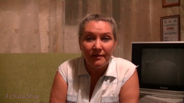 О приметах вообще,и о битых зеркалах в частности.Вечерний чай с Н.Ахмедовой смотреть онлайн