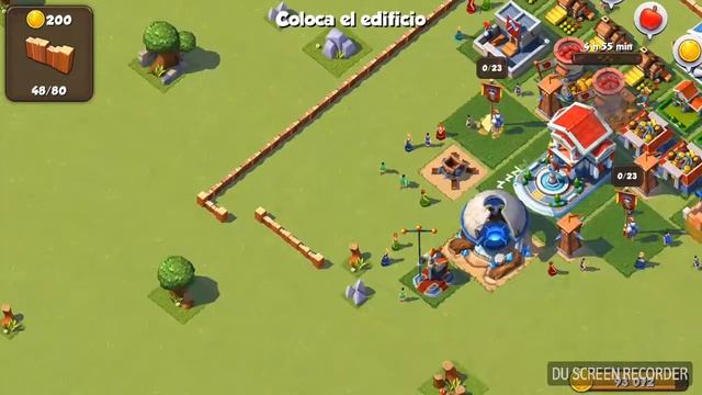 GANANDO LA GUERRA/TOTAL CONQUEST смотреть онлайн