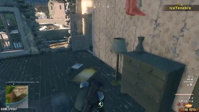 I'm Not A Good Player! (When Idiots Play Games #160) смотреть онлайн
