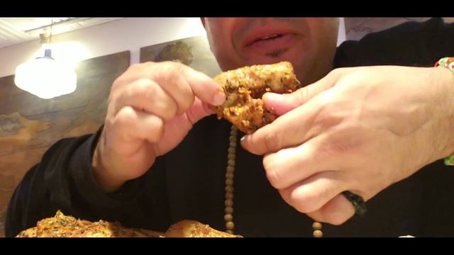 Bacchanalia Italian Restaurant Heart of Chicago Little Italy | Best Authentic Italian Restaurants. смотреть онлайн