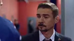 Жданов и Макеев разговаривают!!!