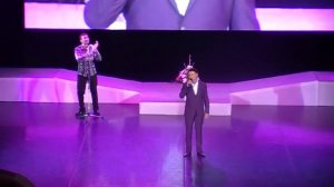 Нафкат Нигматуллин