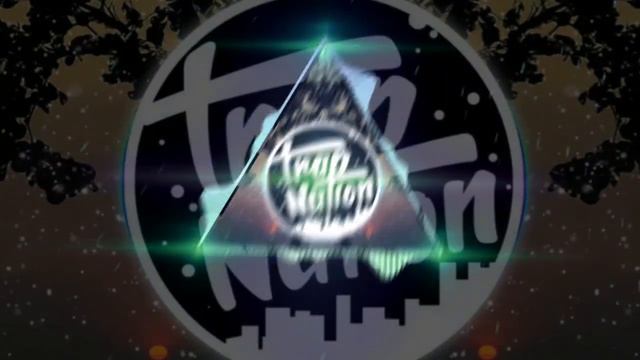 Insomnia × по льду remix смотреть онлайн