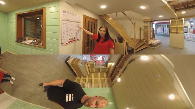 Что и зачем утеплять в частном доме? И почему каменная вата? Технониколь, утепление смотреть онлайн