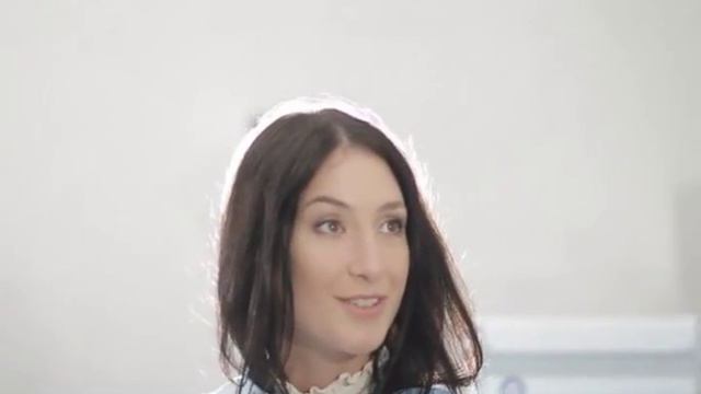 Лазерная коррекция ММЦ Офтальмика.avi смотреть онлайн