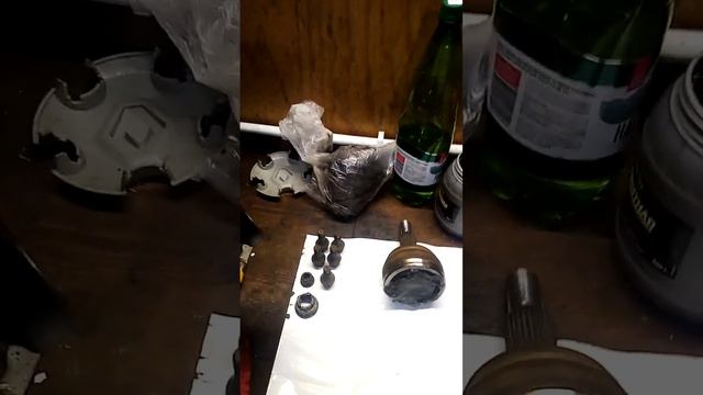 Необычные автомобильные достижения