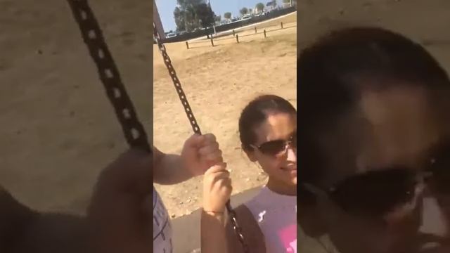 Римини. Италия. Отзыв туристов о Звездном путешествии смотреть онлайн