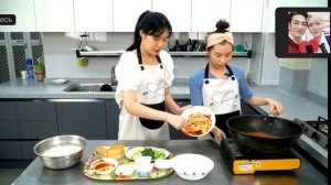 токпоки от коренок на 6 человек
