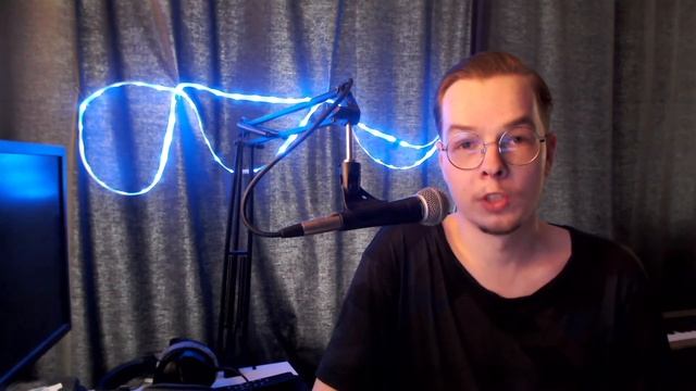 ХВАТИТ использовать ТЕМНУЮ ТЕМУ | светлая или темная тема смотреть онлайн