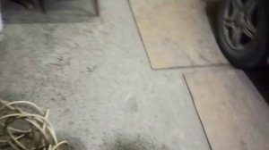 ваз 2113,14,15 плохо открывается, или не до конца закрывается замок водительской двери