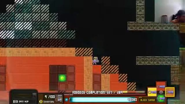 Platformines. hardcore. ship puzzle. смотреть онлайн