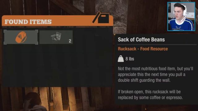 OUT OF FUEL & DEFEATING A JUGGERNAUT! STATE OF DECAY 2 MULTIPLAYER FREE ROAM смотреть онлайн