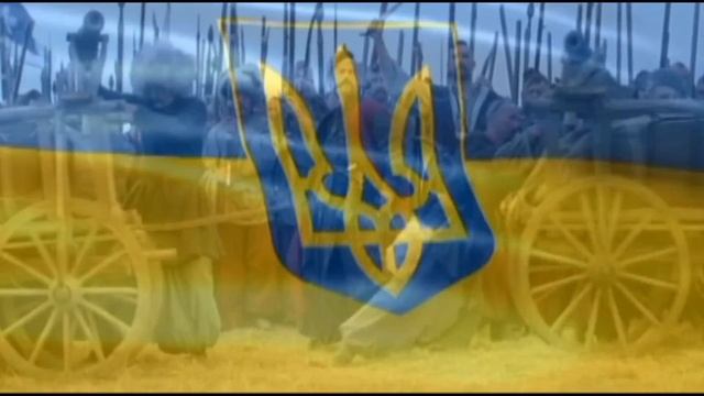 Як врятувати Україну! смотреть онлайн