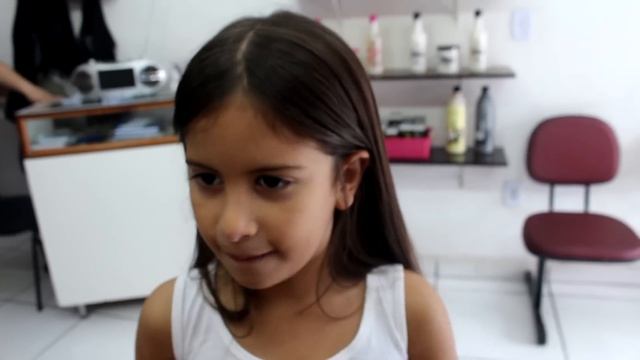 ARRUME-SE COMIGO - 1º DIA DE AULA смотреть онлайн