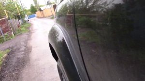 Что делать если на УАЗ Патриот не понятное дребезжание в ходовке!