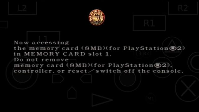 aether sx2 resident evil 4 save data pro mod played into memory card 1 64mb♕memory card 2 35mb смотреть онлайн