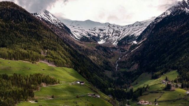 Stefan Grossmann. Joy And Sorrow