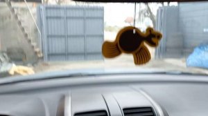 Honda CRV как снять плафон Honda CRV