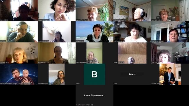 Активатор 41д2д0 «Смотри как я могу» вдохновляем достижениями, освещая мир смотреть онлайн