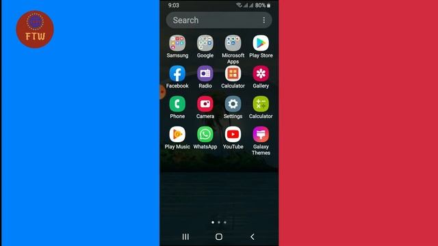 How To Use WPS Office in Mobile || Open PDF, Word, Excel, PowerPoint file смотреть онлайн