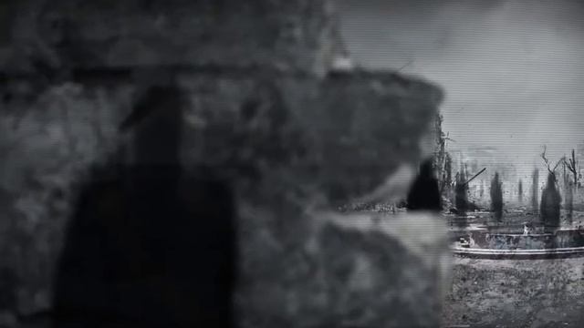 ATOM RPG Post-apocalyptic Indie Game [Error 0xc00007b]