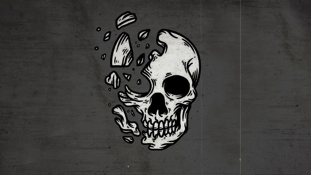"Warn" Old School Boom Bap Type Beat | Underground Hip Hop Rap Instrumental | Antidote Beats смотреть онлайн